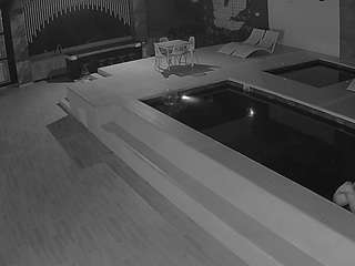 voyeurcam-casa-s... Live Webcam on CamSoda