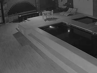 voyeurcam-casa-salsa-gym