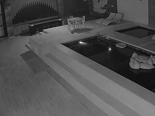voyeurcam-casa-salsa-gym