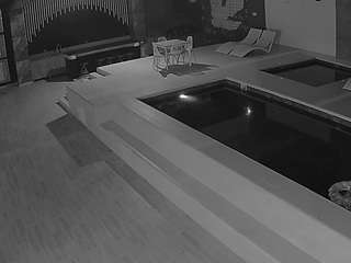 voyeurcam-casa-salsa-gym