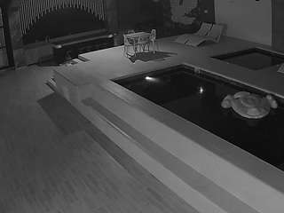 voyeurcam-casa-s... Live Webcam on CamSoda