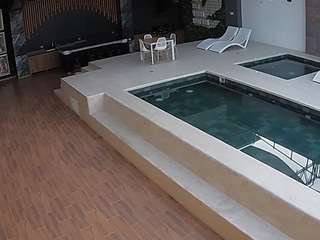 voyeurcam-casa-salsa-gym