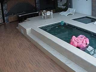 Hd, Young Adult, Teen 18, Sexw Camiqa – Free Live Video Chat with Strangers Online