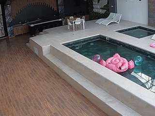 Hd, Young Adult, Teen 18, Sexw Camiqa – Free Live Video Chat with Strangers Online