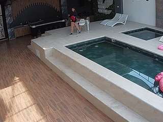 Hd, Young Adult, Teen 18, Sexw Camiqa – Free Live Video Chat with Strangers Online