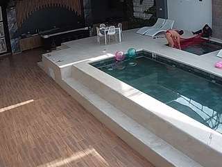 Hd, Young Adult, Teen 18, Sexw Camiqa – Free Live Video Chat with Strangers Online