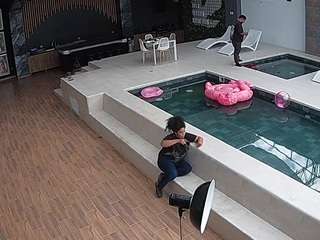 voyeurcam-casa-salsa-gym