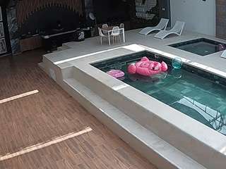 voyeurcam-casa-salsa-gym