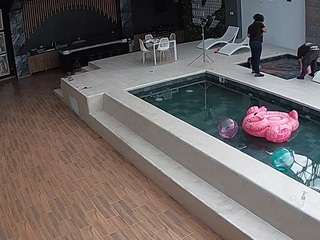 voyeurcam-casa-s... Live Webcam on CamSoda