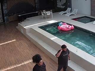 voyeurcam-casa-salsa-gym