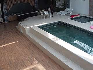 voyeurcam-casa-salsa-gym