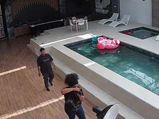 Hd, Young Adult, Teen 18, Sexw Camiqa – Free Live Video Chat with Strangers Online