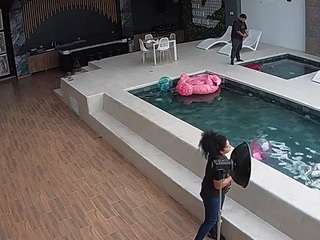 voyeurcam-casa-salsa-gym