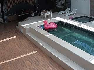 Hd, Young Adult, Teen 18, Sexw Camiqa – Free Live Video Chat with Strangers Online