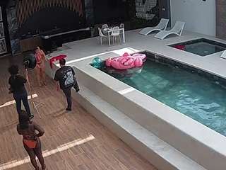 voyeurcam-casa-salsa-gym