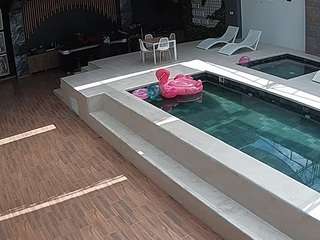 Hd, Young Adult, Teen 18, Sexw Camiqa – Free Live Video Chat with Strangers Online