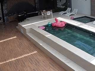 Hd, Young Adult, Teen 18, Sexw Camiqa – Free Live Video Chat with Strangers Online