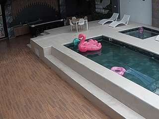 voyeurcam-casa-s... Live Webcam on CamSoda