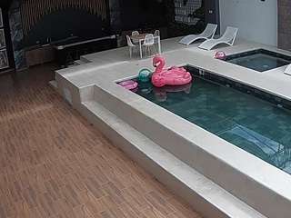 Hd, Young Adult, Teen 18, Sexw Camiqa – Free Live Video Chat with Strangers Online