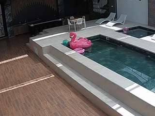 voyeurcam-casa-salsa-gym