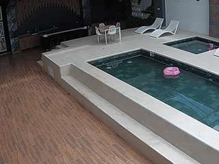 voyeurcam-casa-salsa-gym