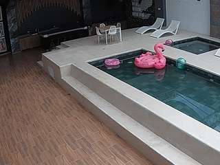 voyeurcam-casa-salsa-gym