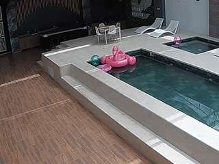 Hd, Young Adult, Teen 18, Sexw Camiqa – Free Live Video Chat with Strangers Online