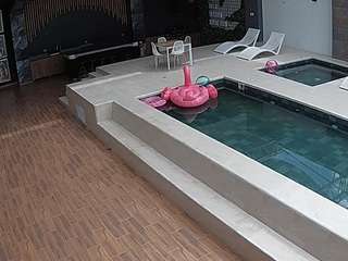 voyeurcam-casa-salsa-gym