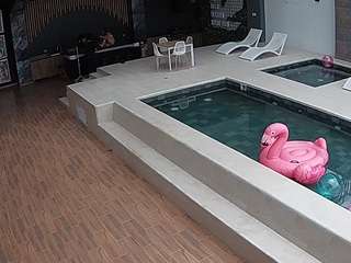 voyeurcam-casa-salsa-gym