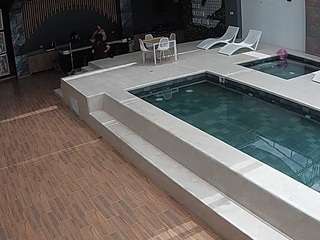 voyeurcam-casa-salsa-gym