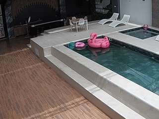 voyeurcam-casa-salsa-gym