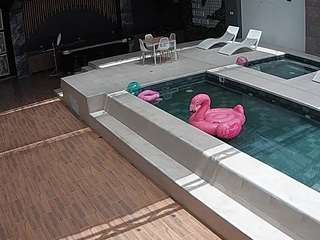 voyeurcam-casa-s... Live Webcam on CamSoda