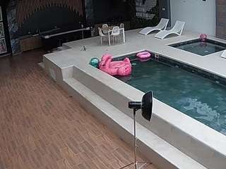 Hd, Young Adult, Teen 18, Sexw Camiqa – Free Live Video Chat with Strangers Online