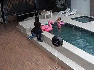 voyeurcam-casa-salsa-gym