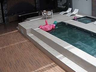 voyeurcam-casa-salsa-gym