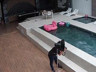 voyeurcam-casa-salsa-gym