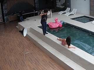 voyeurcam-casa-salsa-gym