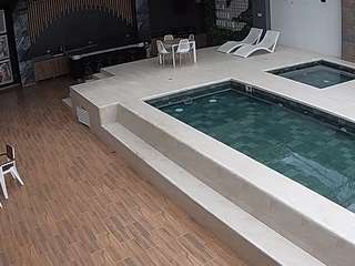 Hd, Young adult, Teen 18, Sexwebcam, Pov, Kitchen, Hidden cam, Gym, Flashin..., webcam live 5