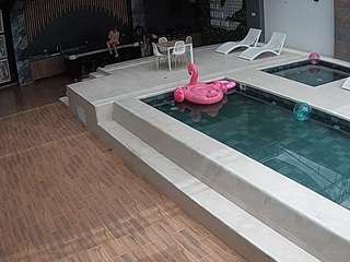 Hd, Young Adult, Teen 18, Sexw Camiqa – Free Live Video Chat with Strangers Online