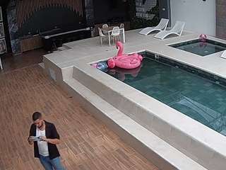 Hd, Young Adult, Teen 18, Sexw Camiqa – Free Live Video Chat with Strangers Online