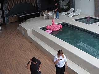 Hd, Young Adult, Teen 18, Sexw Camiqa – Free Live Video Chat with Strangers Online