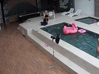 Hd, Young Adult, Teen 18, Sexw Camiqa – Free Live Video Chat with Strangers Online