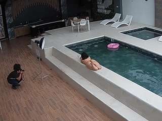 Hd, Young Adult, Teen 18, Sexw Camiqa – Free Live Video Chat with Strangers Online