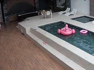 Hd, Young Adult, Teen 18, Sexw Camiqa – Free Live Video Chat with Strangers Online