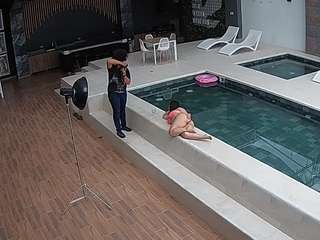 Hd, Young Adult, Teen 18, Sexw Camiqa – Free Live Video Chat with Strangers Online