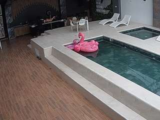 voyeurcam-casa-s... Live Webcam on CamSoda