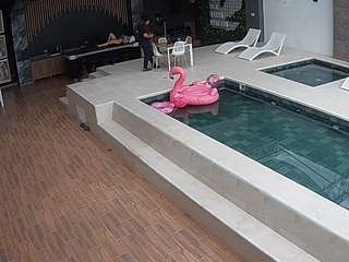Hd, Young Adult, Teen 18, Sexw Camiqa – Free Live Video Chat with Strangers Online