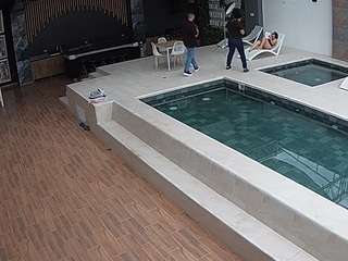 voyeurcam-casa-s... Live Webcam on CamSoda