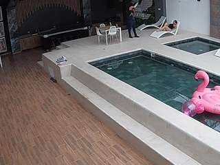 Hd, Young Adult, Teen 18, Sexw Camiqa – Free Live Video Chat with Strangers Online