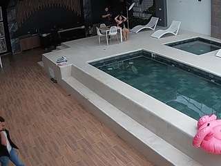 Hd, Young Adult, Teen 18, Sexw Camiqa – Free Live Video Chat with Strangers Online